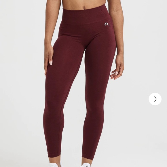 Oner active effortless leggings - Picture 2 of 6